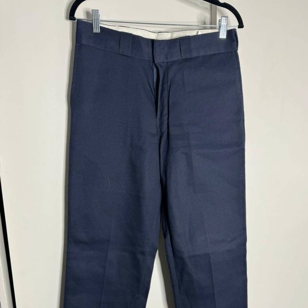 Dickies 874 Pants